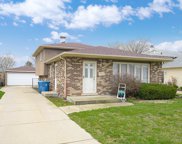 12112 S Harding Place, Alsip image