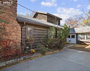 192 Chelten Road, Manitou Springs image