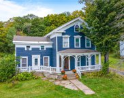 12194 Woodhull Road, Forestport image