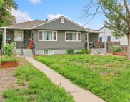 4382 S Fox Street, Englewood image