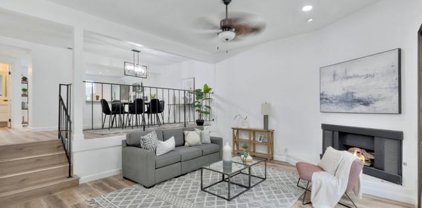 164 Shore Drive, Solana Beach