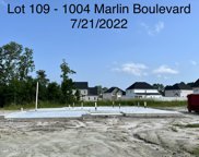1004 Marlin Boulevard, New Bern image