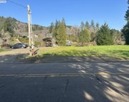 88075 RIVERVIEW AVE, Mapleton image