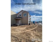 500 S Denver Avenue Unit 6A, Fort Lupton image