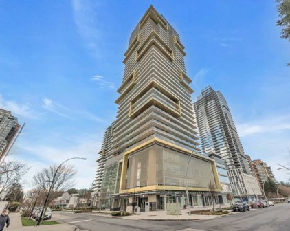 6383 Mckay Avenue Unit 2701, Burnaby