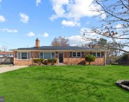 6108 Parkview   Lane, Clinton image