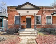 2704 N Marion Street, Denver image