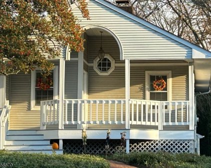 306 Demott Ln, Franklin Twp.