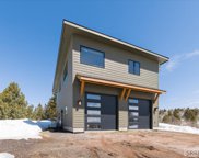 1699 Mountain Laurel Drive, Ashton image