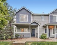 19247 E Gunnison Place Unit 104, Aurora image