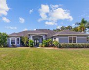 3130 Rosemarie Drive, Kissimmee image