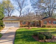1430 Stonehill  Place, Rock Hill image