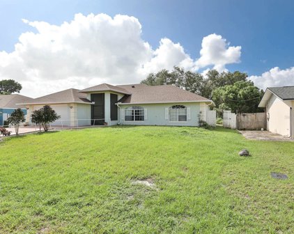 1409 Puritan Street, Deltona