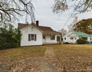405 Dogwood  Drive, Hickory image