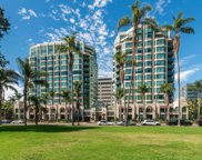 2500 6th Ave Unit #205, Mission Hills image