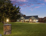 145 Forest Lane Rd, Fredericksburg image