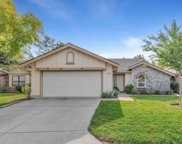 1810 Bayo Claros CIR, Morgan Hill image