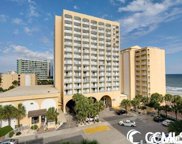 1205 S Ocean Blvd. Unit 50412, Myrtle Beach image