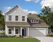 169 Twilight Lane, St Augustine image
