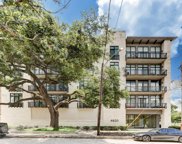 4820 Caroline Street Unit 406, Houston image