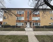 6304 W Bloomingdale Avenue, Chicago image
