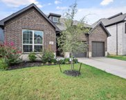 1804 Gristmill  Drive, Mansfield image