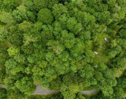State Route 28, Webb-215400 image