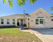 17703 Village Dr, Dripping Springs image
