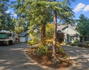 200 Curtis  Drive, Grants Pass image