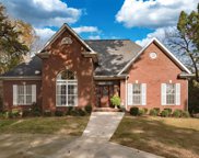 1930 Village Springs Road, Springville image