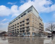 100 S Ashland Avenue Unit #202, Chicago image