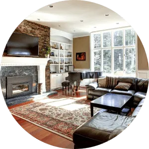 Home Value