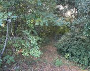 2153 Ridge Church Road, Summerville image