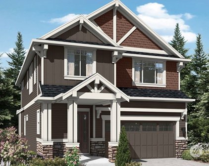 1073 Westridge Way NE, Issaquah
