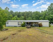1360 Wright Road, Lexington image