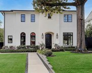 3409 Overbrook Lane, Houston image