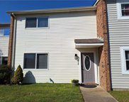 1312 Sierra Drive, South Central 2 Virginia Beach image