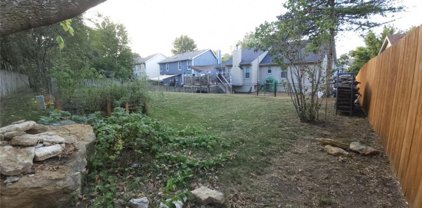 1473 W Mulberry Street, Olathe