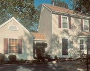 513 E Revere Way, Galloway Township image