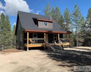 3753 Arangee Lane, Island Park image