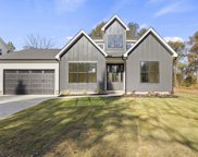 743 Bridwell Road, Travelers Rest image