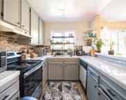 1679 Pentecost Way Unit #6, East San Diego image