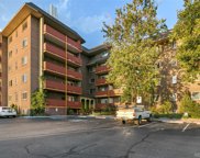 3047 W 47th Avenue Unit 601, Denver image