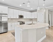 11864 Arboretum Run Drive Unit 201, Fort Myers image