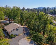 17777 Ranchera Road, Shasta Lake image
