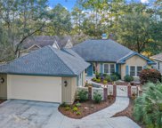 44 Pipers Pond Road, Bluffton image
