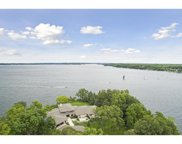 20350 Lakeview Avenue, Deephaven image