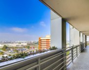 801 National City Blvd Unit #1003, National City image