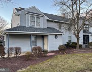 35 Waterview   Drive, Absecon image