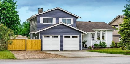 19854 S Wildwood Crescent, Pitt Meadows